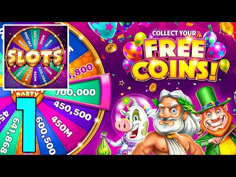 s918b Casino en Vivo