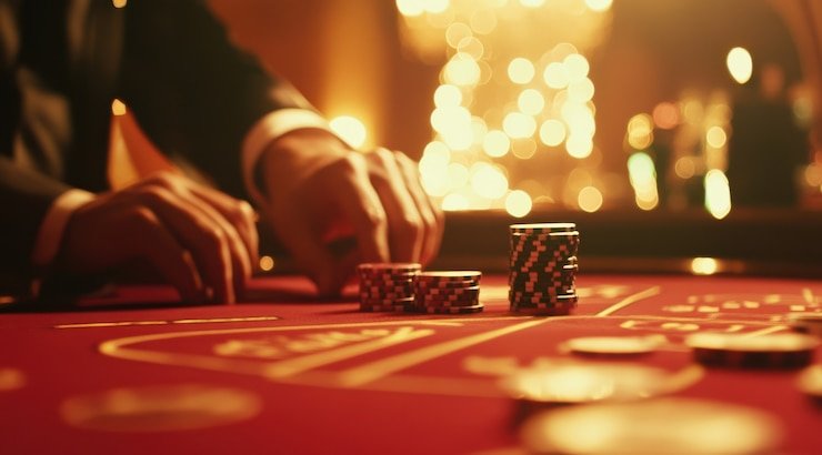 s918b Conoce cómo funciona nuestro Bingo y qué lo hace especial en México